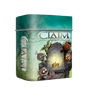 claim pocket
