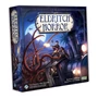 Eldritch Horror társasjáték