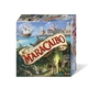 Maracaibo angol nyelvű társasjáték