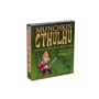 Munchkin Cthulhu