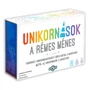 unikornisok rémes ménes